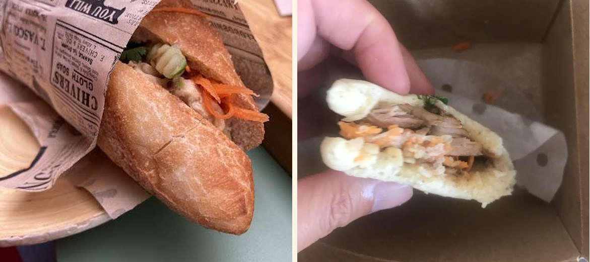 NGOC Kitchen - Gallery Image 2